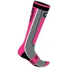 Image de Riday Chaussettes Heavyweight