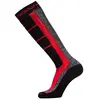 Image de Riday Chaussettes Mediumweight