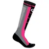 Image de Riday Chaussettes Mediumweight