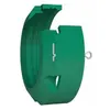 Image de SKF Vork Modder Beschermringen WP Ø48mm