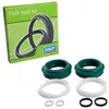 Image de Skf Kit De Joints Spy De Fourche Fox Old Model 36 Mm