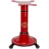 Image de Berkel Pied De Support Pour B3