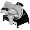 Image de Berkel Trancheuse à Viande Red Line Rl 250