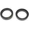 Image de Athena, Moto : accessoires, JOINTS SPY DE FOURCHE (2PCS) 41X54X11 (ARI047)
