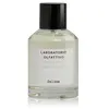 Image de Laboratorio Olfattivo Salina Eau de Parfum