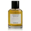 Image de Laboratorio Olfattivo Kashnoir Eau de Parfum