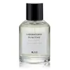 Image de Laboratorio Olfattivo MyLo Eau de Parfum