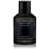 Image de Laboratorio Olfattivo Nerotisch Eau de Parfum