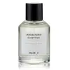 Image de Laboratorio Olfattivo Need_U Eau de Parfum