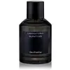 Image de Laboratorio Olfattivo Sacreste Eau de Parfum