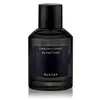 Image de Laboratorio Olfattivo Nektar Eau de Parfum