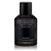 Image de Laboratorio Olfattivo Exploud Eau de Parfum
