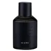 Image de Laboratorio Olfattivo Oud In White Eau de Parfum