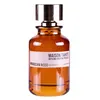 Image de Maison Tahité Arabican Rose Eau de Parfum