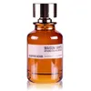 Image de Maison Tahité Coffee Bomb Eau de Parfum