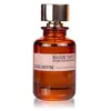 Image de Maison Tahité Cacao Libertine Eau de Parfum