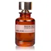 Image de Maison Tahité Carnal Cacao Eau de Parfum