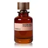 Image de Maison Tahité Floranilla Eau de Parfum