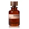 Image de Maison Tahité Vanille² Eau de Parfum