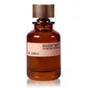 Image de Maison Tahité Sel Vanille Eau de Parfum