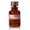 Image de Maison Tahité Vanillade Eau de Parfum
