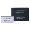 Image de Laboratorio Olfattivo Ambrami Car Perfume Interieurparfum