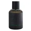Image de Laboratorio Olfattivo Undeground Vibes Eau de Parfum