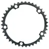 Image de Campagnolo Plateau Record/chorus 110 Bcd