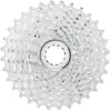 Image de Campagnolo Cassette De Vélo Potenza