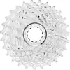 Image de Campagnolo, Cassette vélo, (11-vitesse, 11-29)