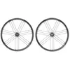 Image de Campagnolo Jeu De Roues De Route Zonda Hh12-142 Afs Disc