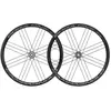 Image de Campagnolo Jeu De Roues De Route Bora One 35 Disc Tubular