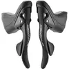 Image de Campagnolo, Manette de vitesse + frein