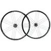 Image de Campagnolo Jeu De Roues De Route Zonda C17 Disc
