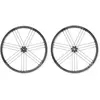 Image de Campagnolo Jeu De Roues De Route Zonda Afs 6b Disc Tubular