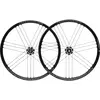 Image de Campagnolo, Roue, (Jeu de roues, 28")