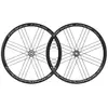Image de Campagnolo Roue Arrière De Route Bora One 35 Disc Tubular