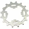 Image de Campagnolo, Pignon, (16)