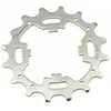 Image de Campagnolo Pignon Centaur 11s