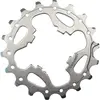 Image de Campagnolo, Pignon, (15)