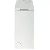 Image de Indesit Machine à Laver à Chargement Par Le Haut Btwl60400spn
