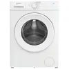 Image de Indesit Lave-linge à Chargement Frontal Ima 864 My Time Spt/869991722410