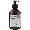 Image de BULLFROG Nourishing Restorative Shampoo Shampoo