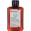 Image de Bullfrog, Après-rasage, Lotion après-rasage Agnostico (Gel après-rasage, 150 ml)