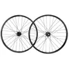Image de Miche Jeu De Roues Vtt Xm-h 30 27.5´´ Disc