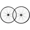Image de Miche, Roue, (Jeu de roues, 29")