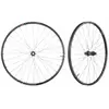 Image de Miche Jeu De Roues Vtt 988 Hsr 29´´ Cl Disc Tubeless