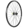 Image de Miche Roue Arrière De Vtt 977hm H 27.5´´ Boost Cl Disc Tubeless