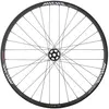 Image de Miche Roue Avant Vtt 977 Xm-h 29´´ Boost Cl Disc Tubeless