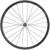 Image de Miche Jeu De Roues Vtt Graff Xl 29´´ Disc Tubeless